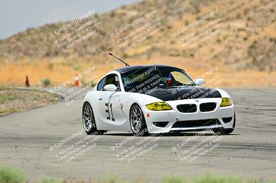 media/May-03-2025-Speed Ventures (Sat) [[ededc6c3fe]]/Yellow Group/Session 3 (Turn 10 and StartFinish)/